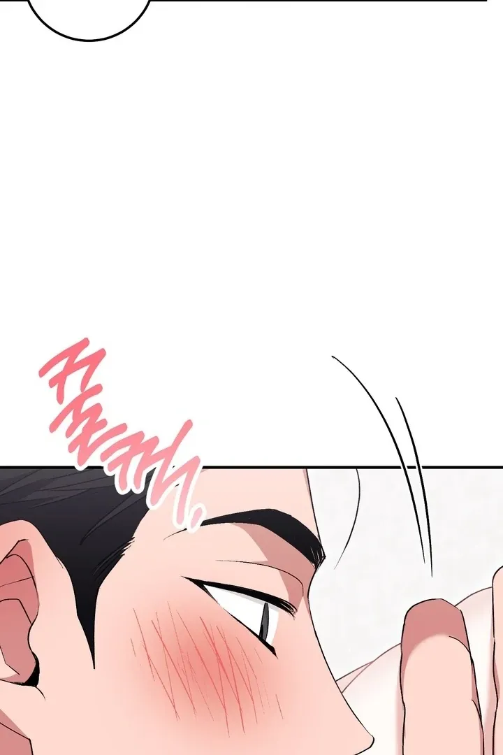 Chapter 26 - Image 65