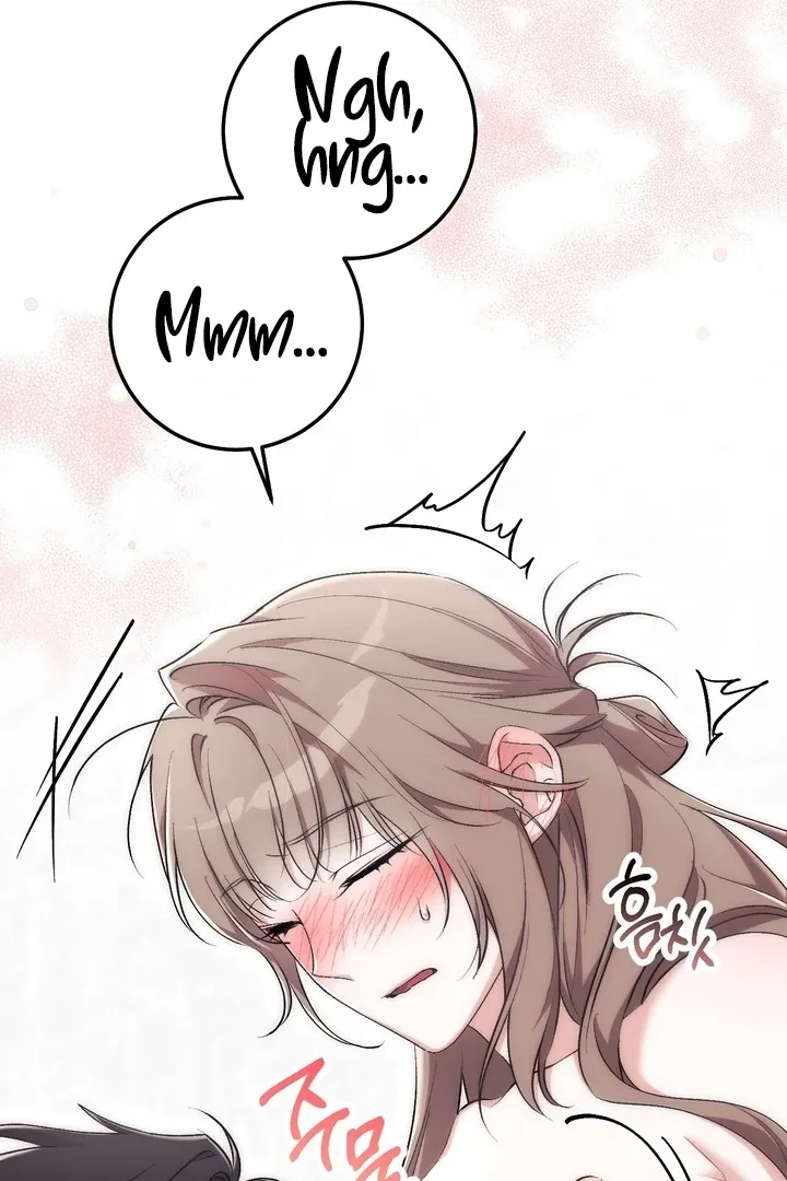 Chapter 26 - Image 68