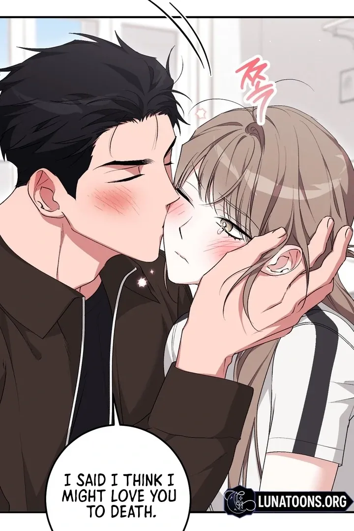 Chapter 26 - Image 7