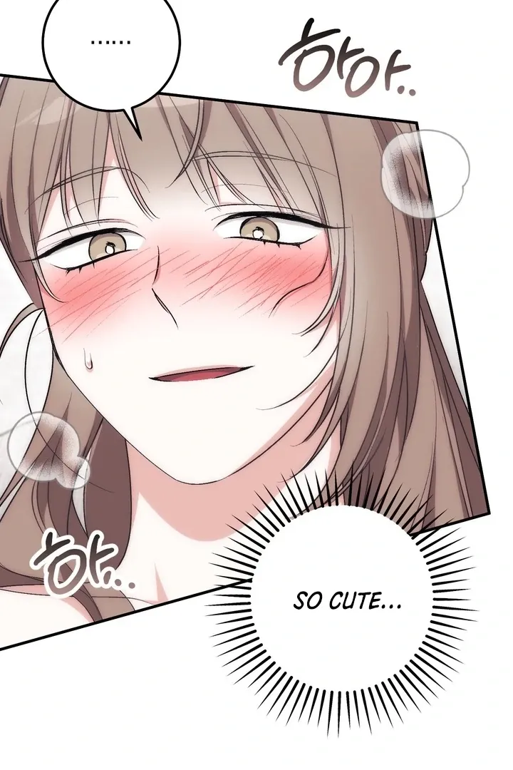 Chapter 26 - Image 74