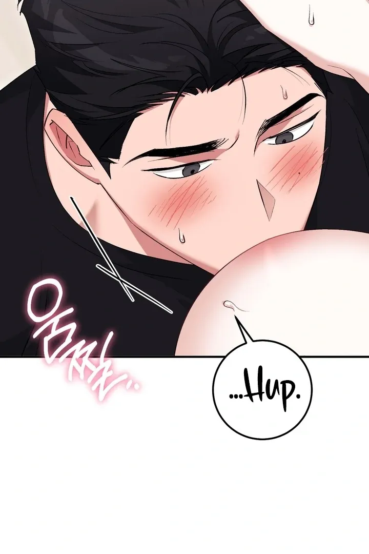 Chapter 26 - Image 76