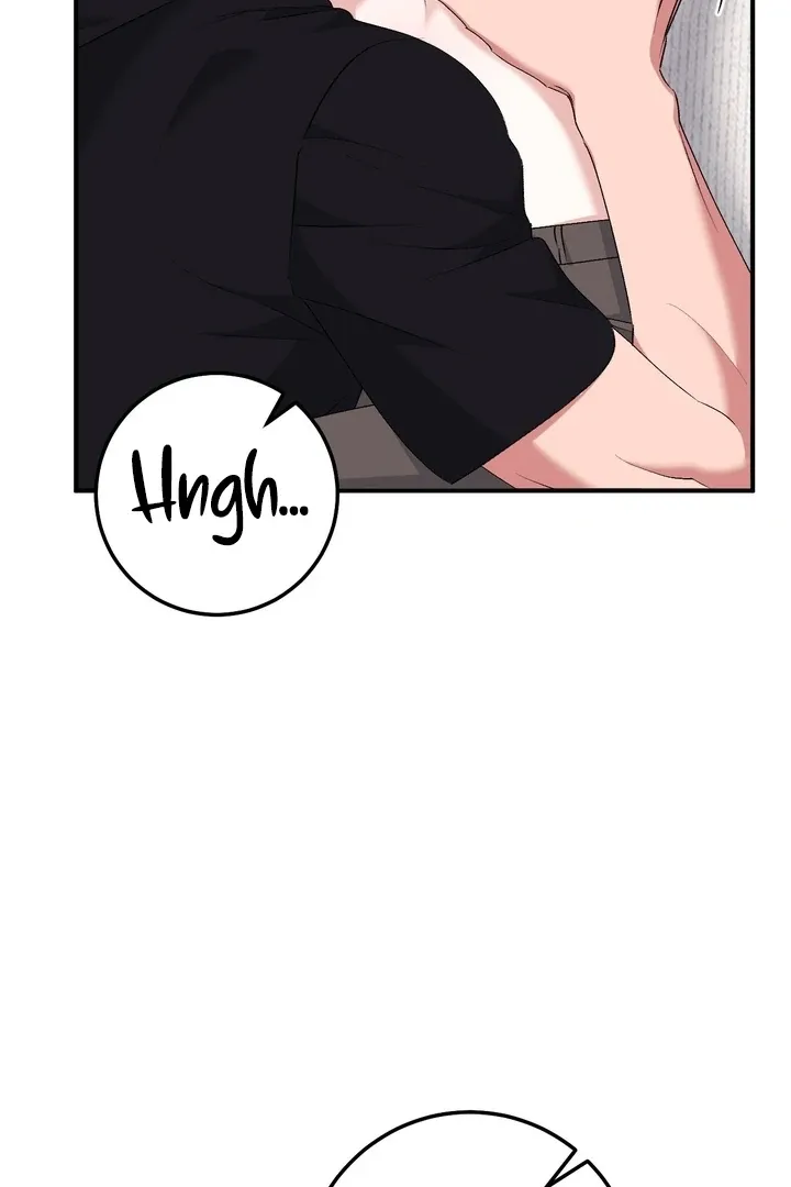 Chapter 26 - Image 79