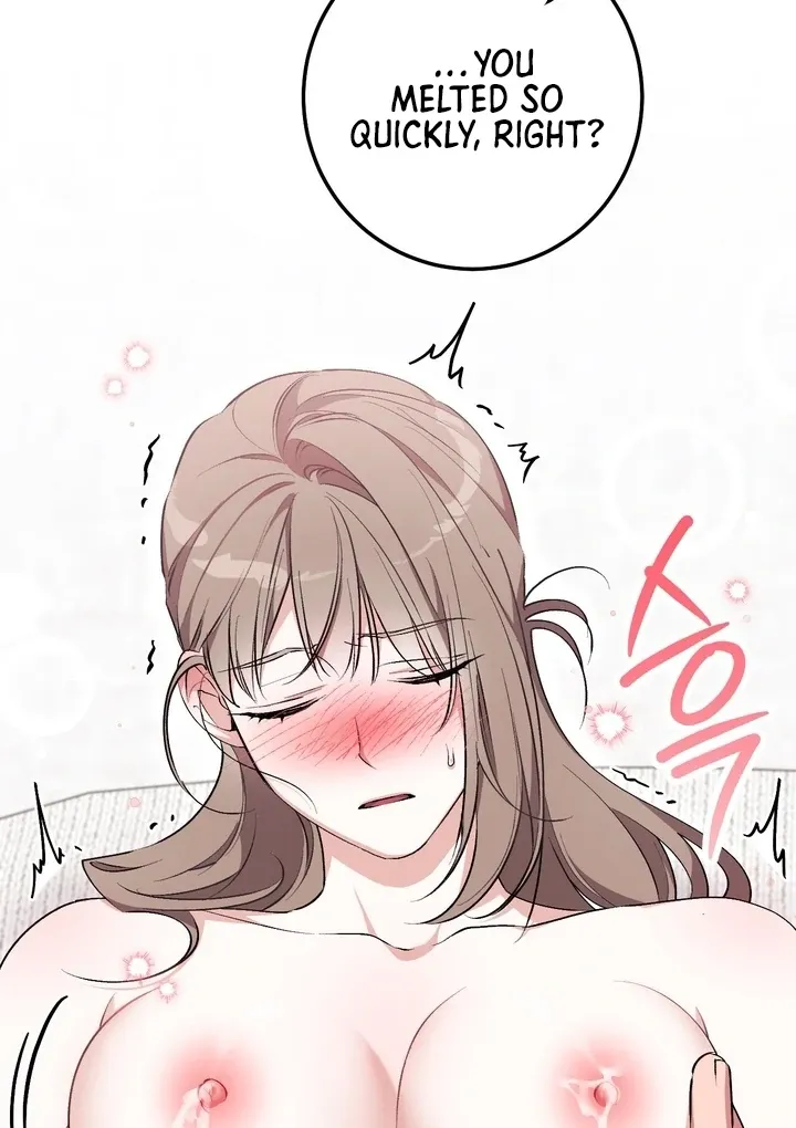 Chapter 26 - Image 80