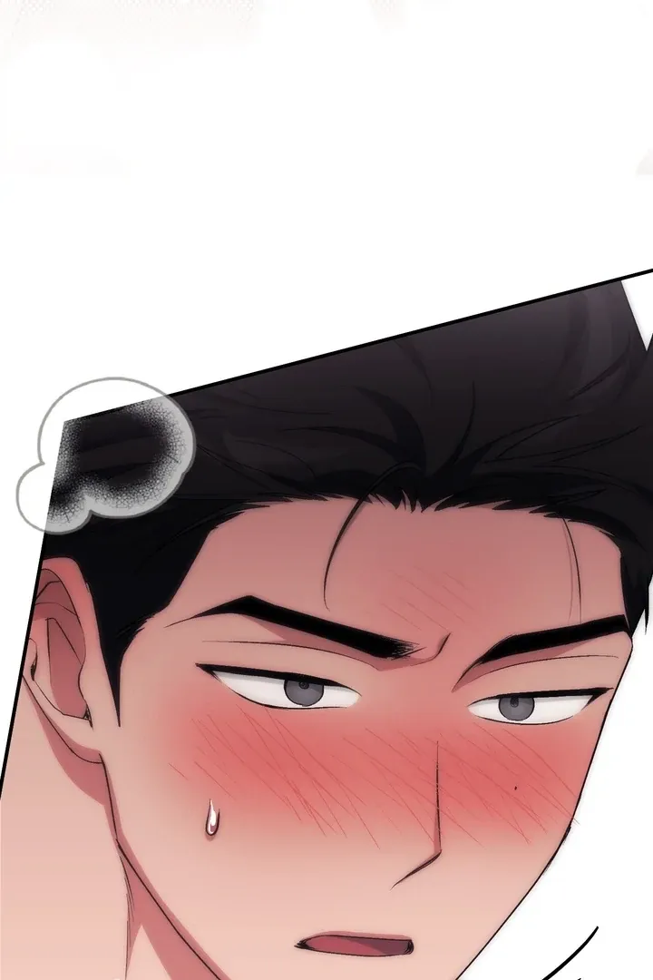 Chapter 26 - Image 82