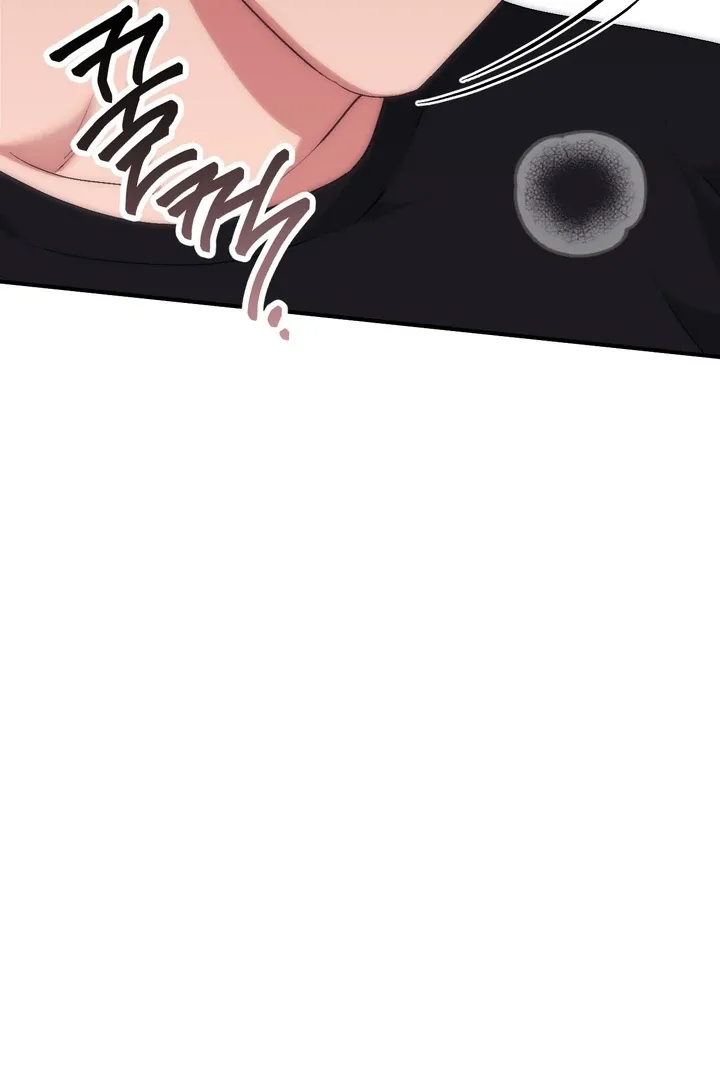 Chapter 26 - Image 83