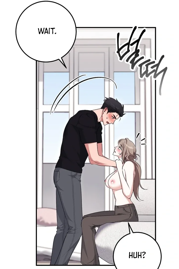 Chapter 26 - Image 84