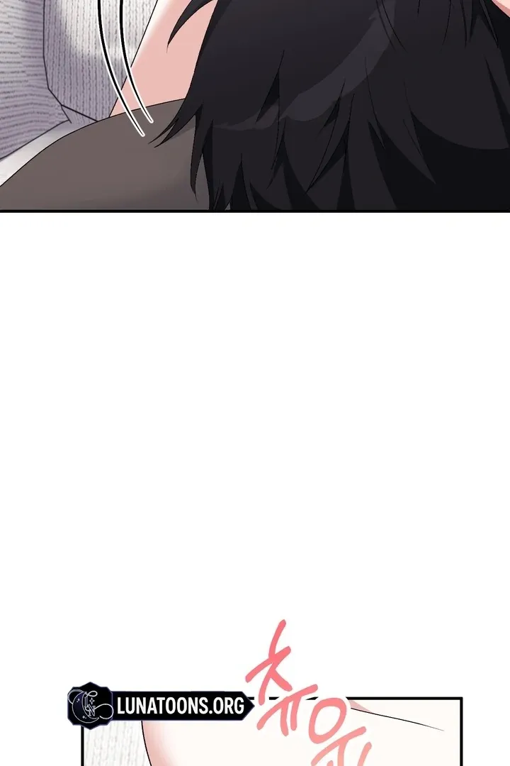 Chapter 26 - Image 86