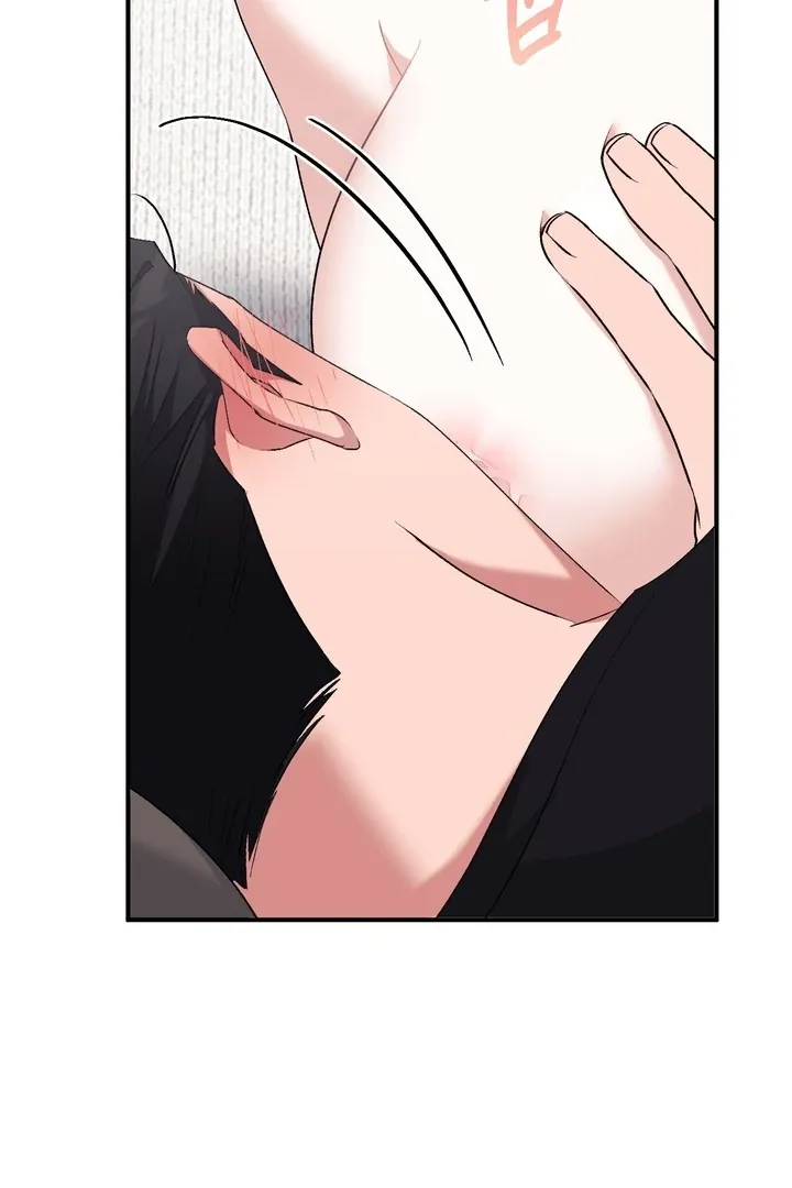 Chapter 26 - Image 87