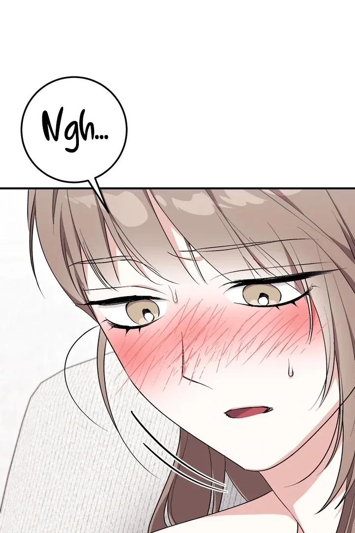 Chapter 26 - Image 88