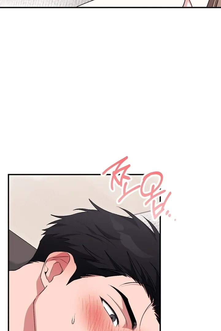 Chapter 26 - Image 89