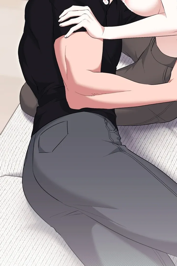 Chapter 26 - Image 92