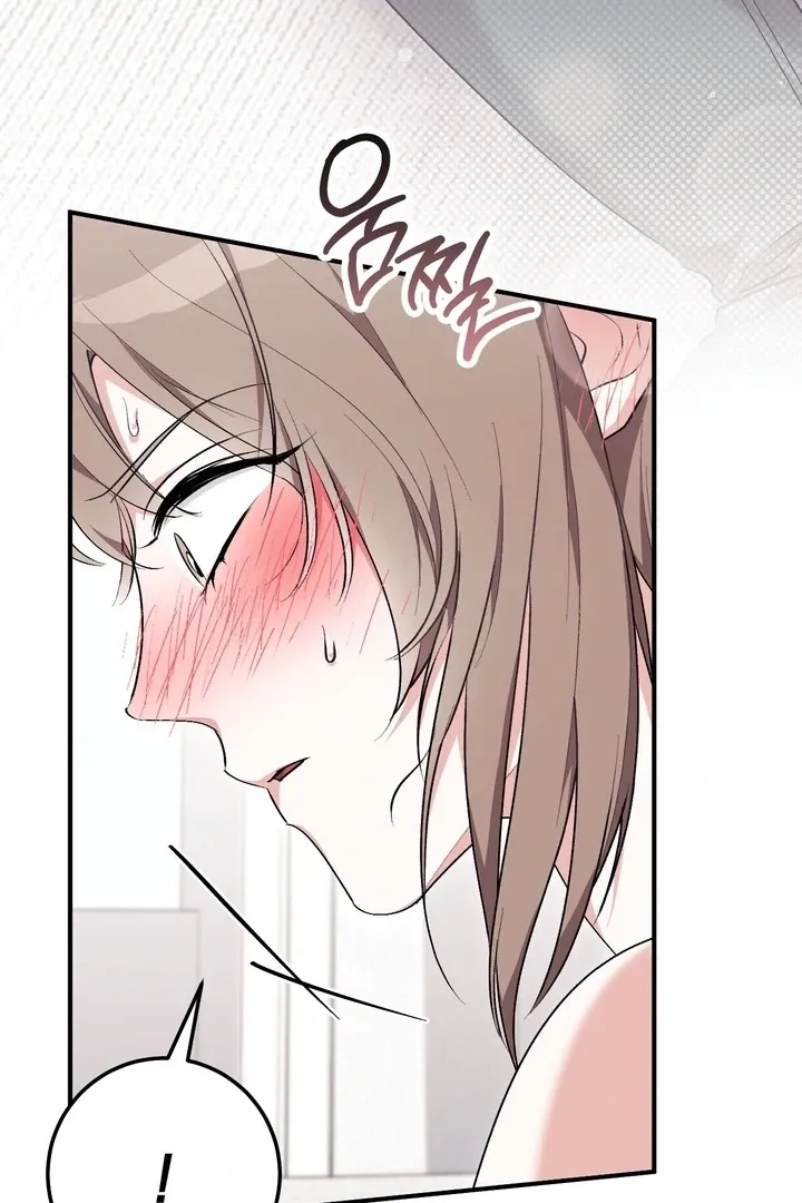 Chapter 26 - Image 93