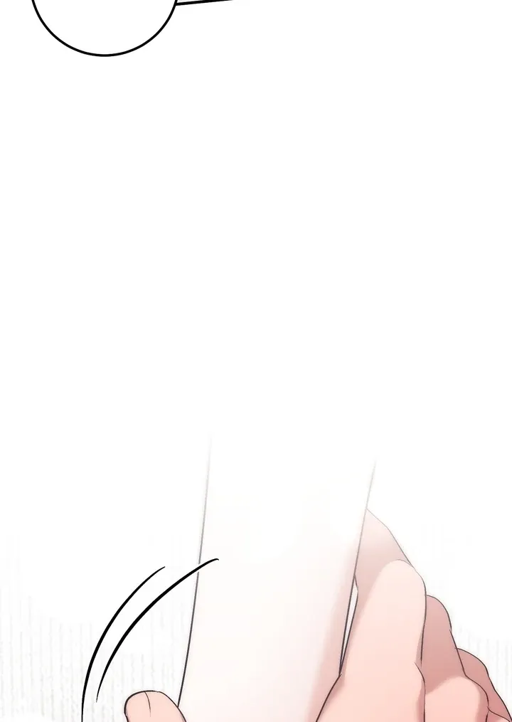 Chapter 26 - Image 94