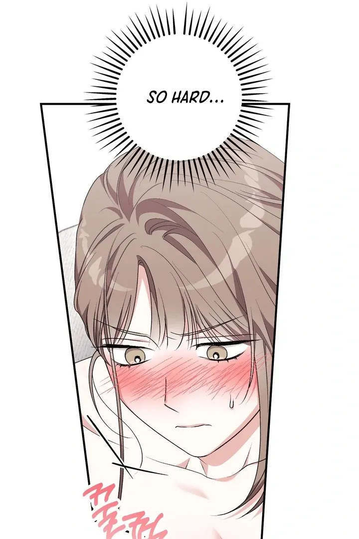 Chapter 26 - Image 96