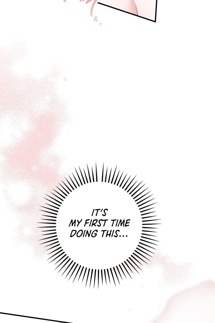 Chapter 26 - Image 97