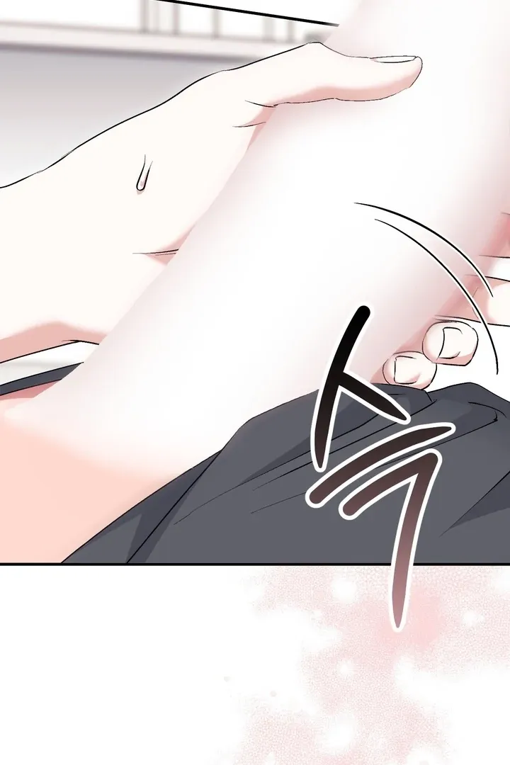 Chapter 26 - Image 98