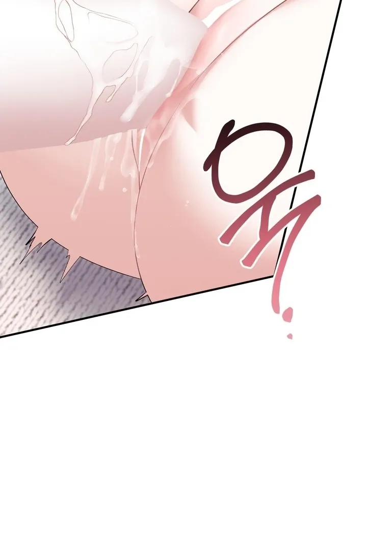 Chapter 27 - Image 100