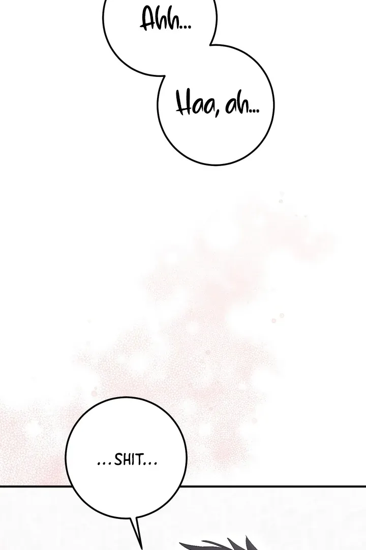 Chapter 27 - Image 102