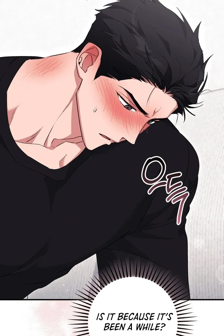 Chapter 27 - Image 103