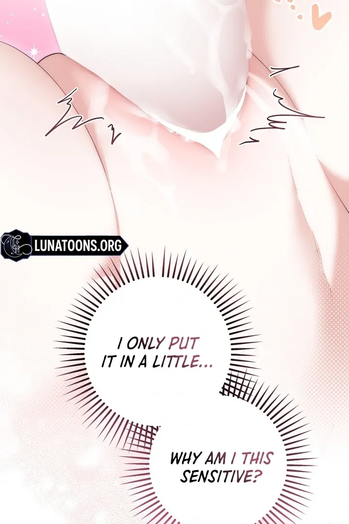 Chapter 27 - Image 105