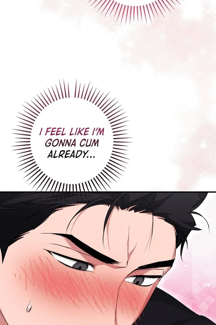 Chapter 27 - Image 106