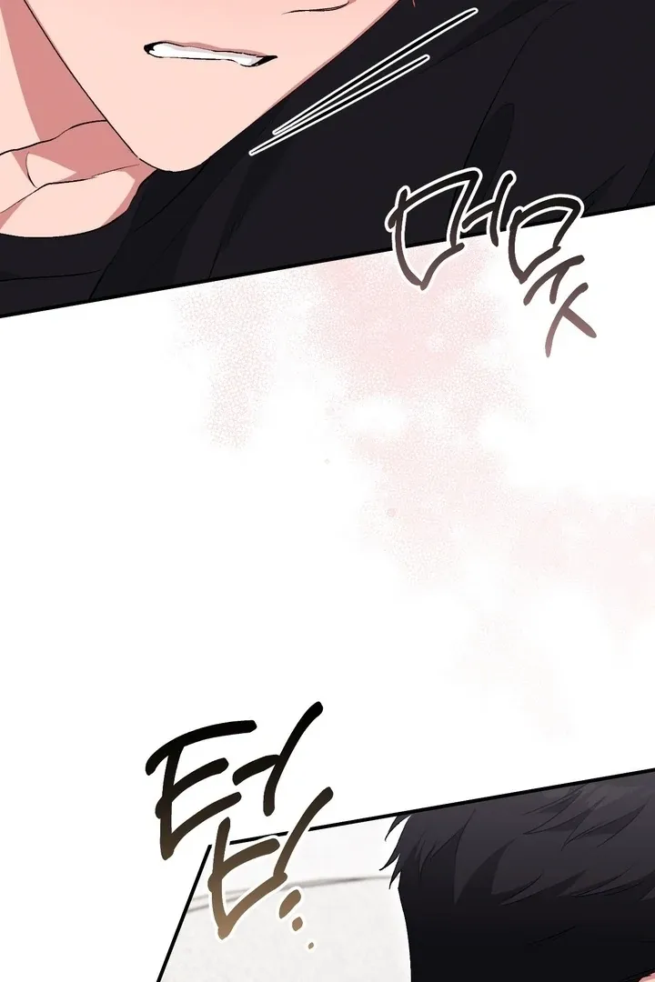 Chapter 27 - Image 107