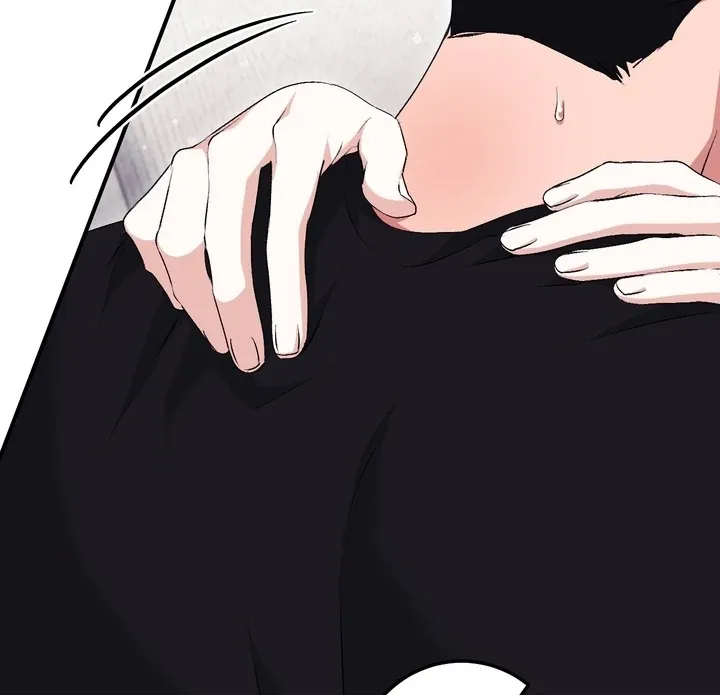 Chapter 27 - Image 108