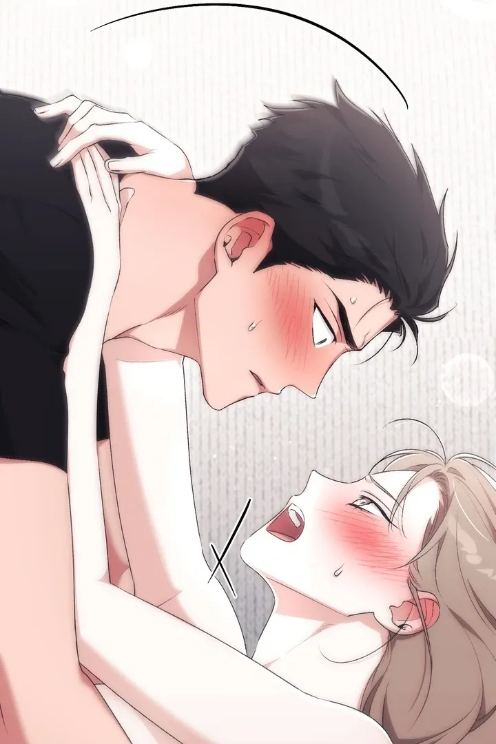 Chapter 27 - Image 110