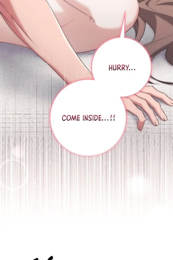 Chapter 27 - Image 111