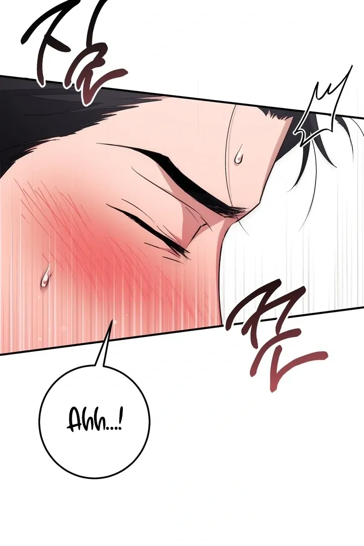 Chapter 27 - Image 112