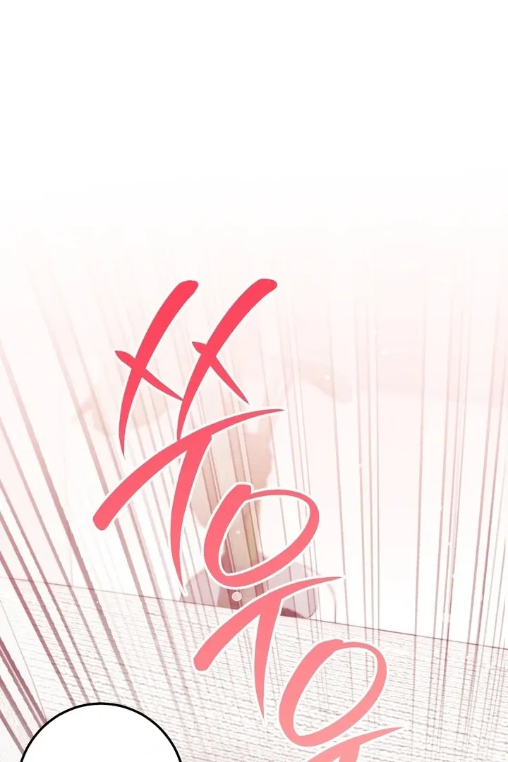 Chapter 27 - Image 113