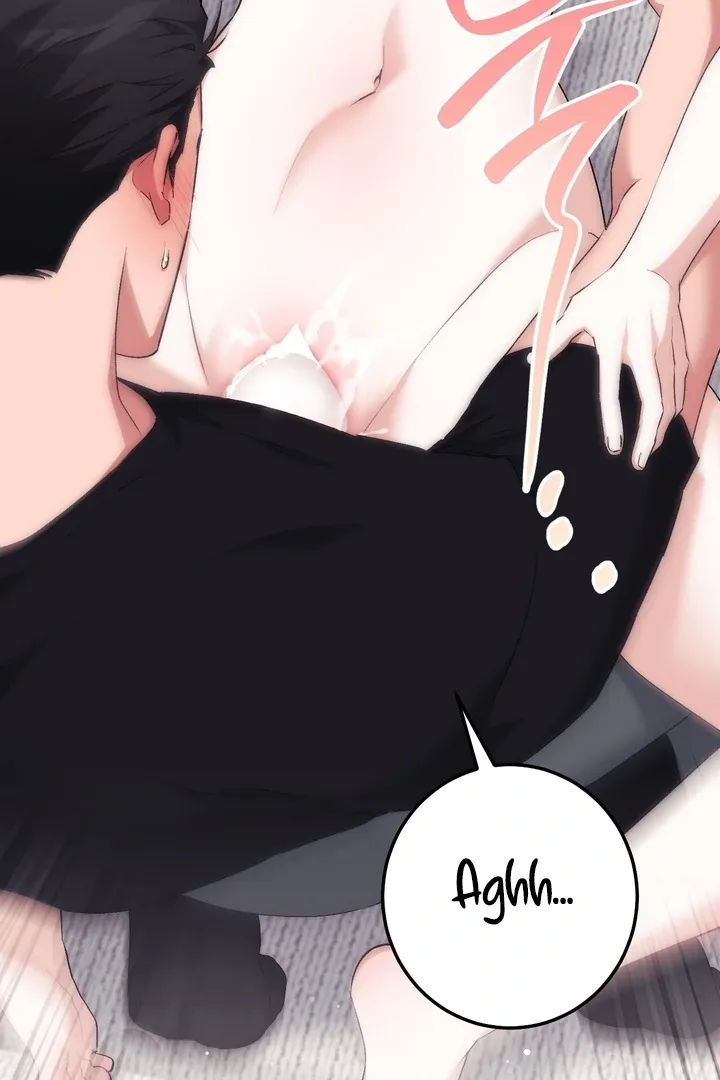 Chapter 27 - Image 115