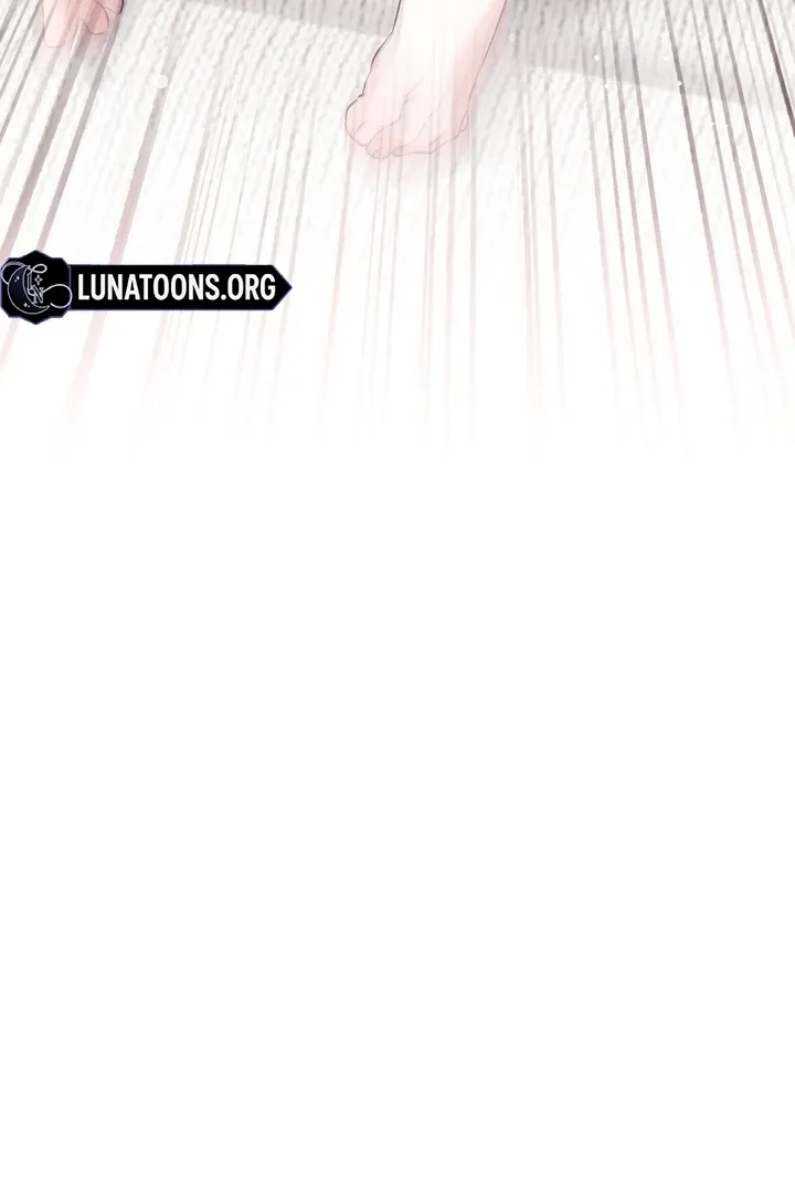 Chapter 27 - Image 116