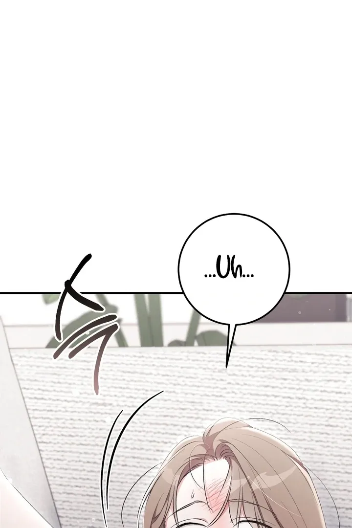 Chapter 27 - Image 118