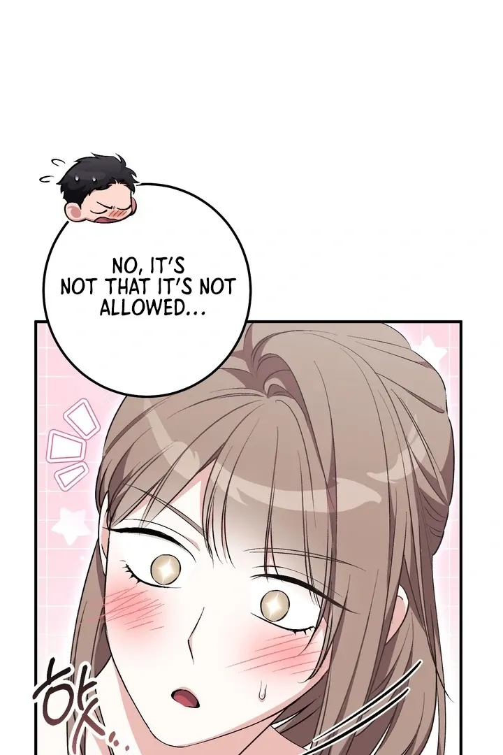 Chapter 27 - Image 12