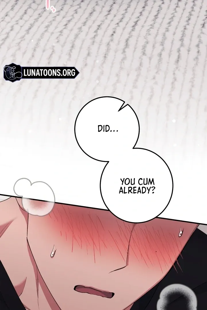 Chapter 27 - Image 120