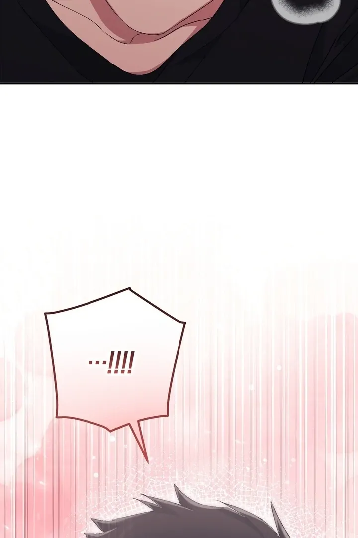 Chapter 27 - Image 121