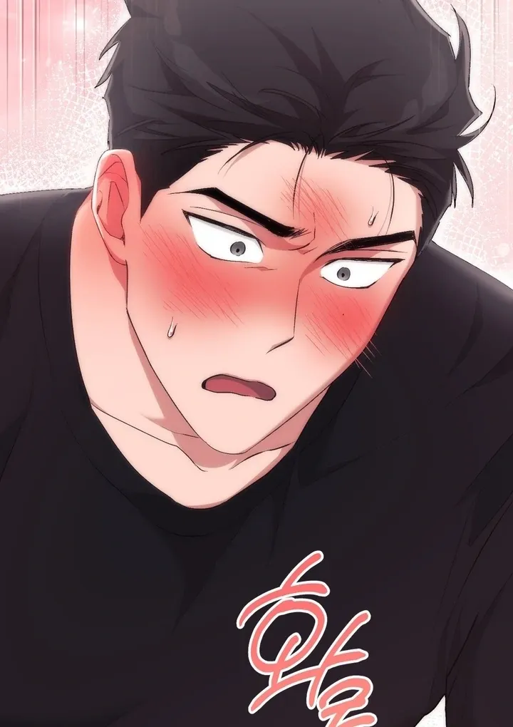 Chapter 27 - Image 122