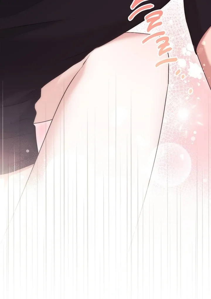 Chapter 27 - Image 123