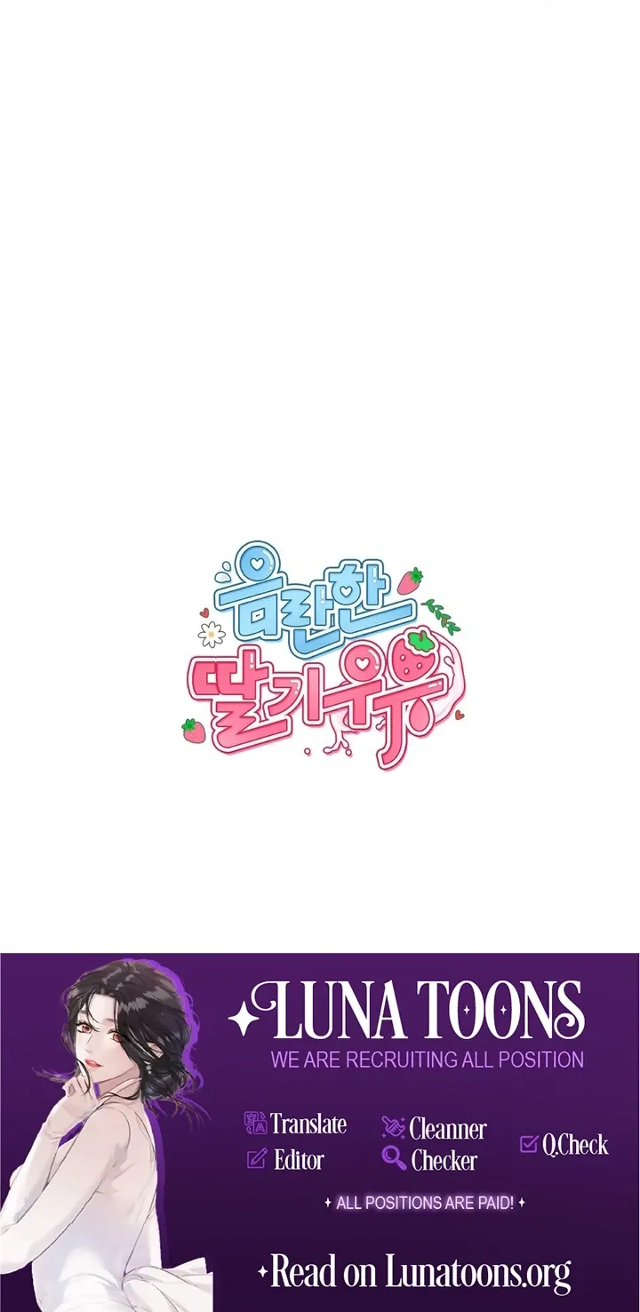 Chapter 27 - Image 124