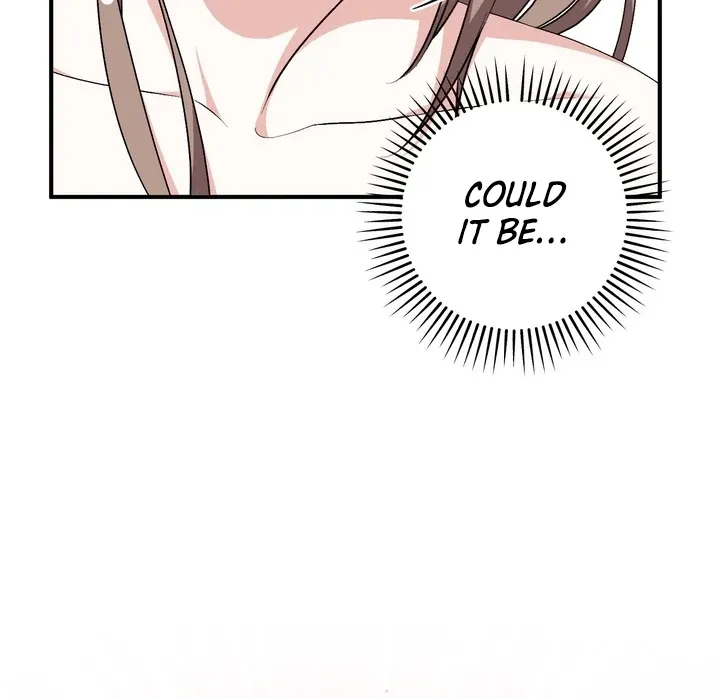 Chapter 27 - Image 13