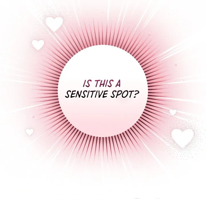 Chapter 27 - Image 14