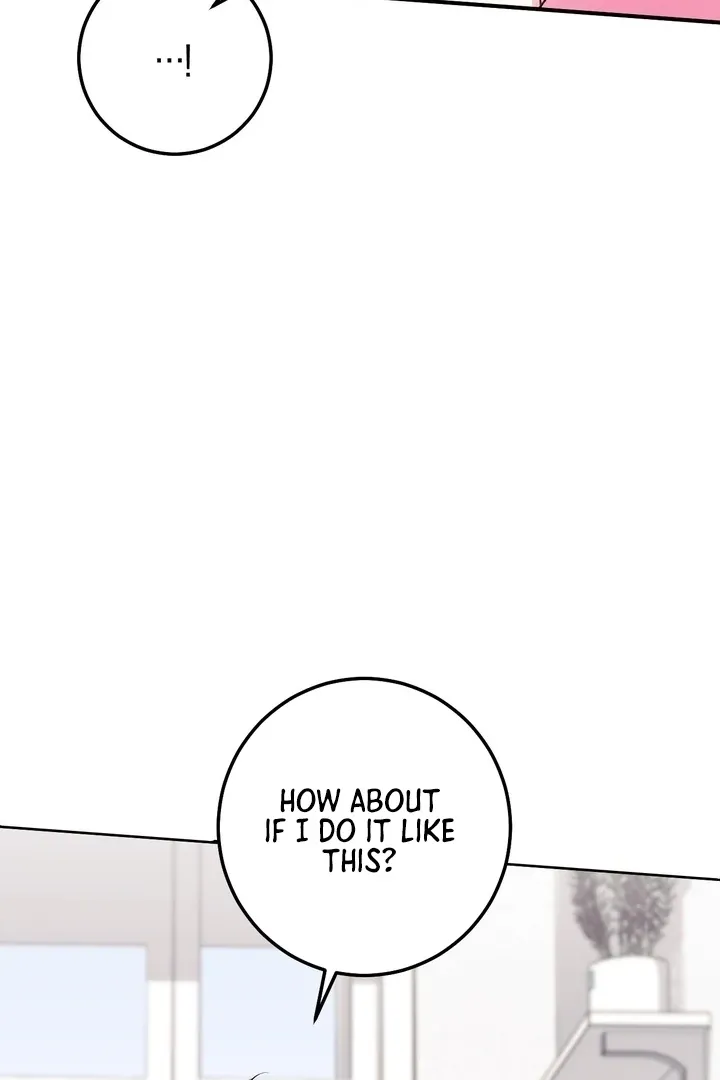 Chapter 27 - Image 16