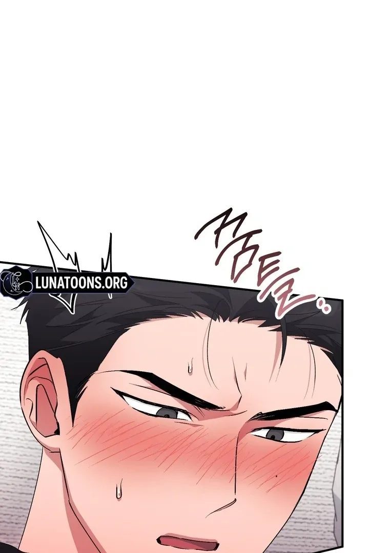 Chapter 27 - Image 18