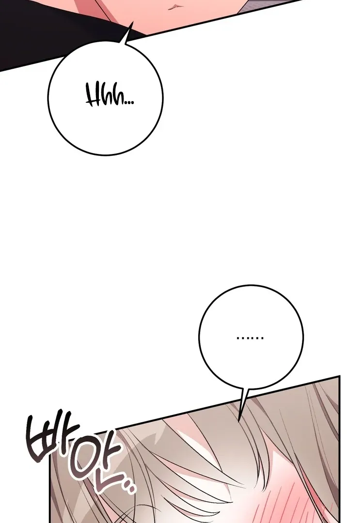 Chapter 27 - Image 19