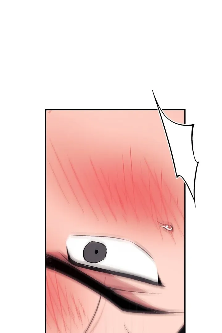 Chapter 27 - Image 2