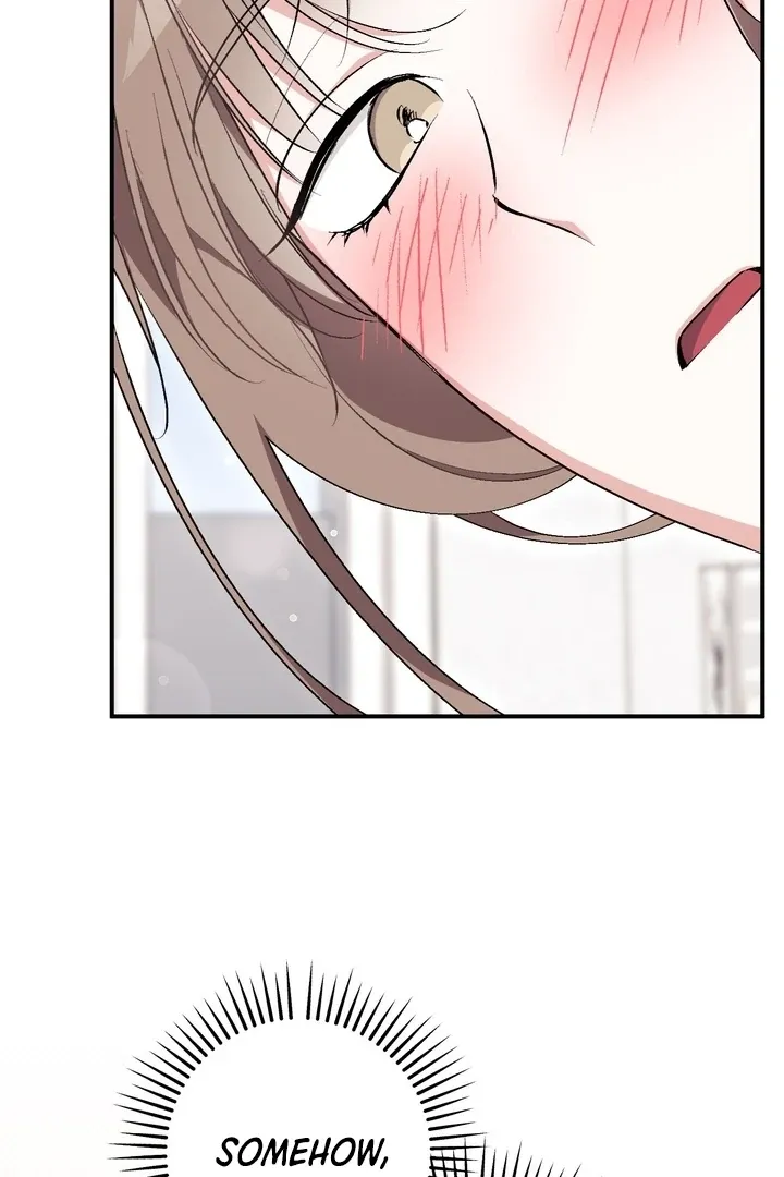 Chapter 27 - Image 20