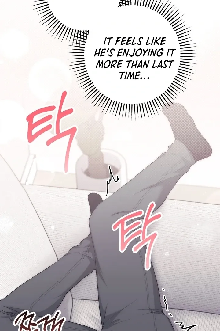 Chapter 27 - Image 21