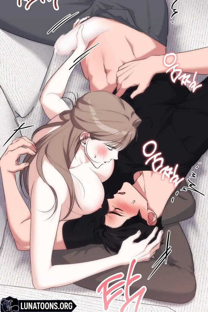 Chapter 27 - Image 22