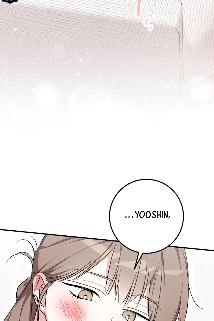 Chapter 27 - Image 23